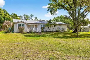 3308 24th Ave SE, Ruskin, FL 33570 - Photo 18