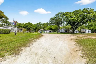 3308 24th Avenue SE, Ruskin, FL 33570 - Photo 66