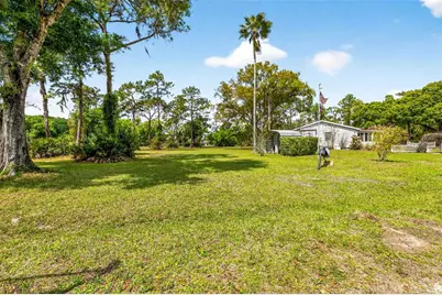 3308 24th Avenue SE, Ruskin, FL 33570 - Photo 68