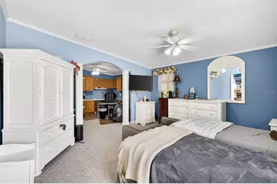 3308 24th Avenue SE, Ruskin, FL 33570 - Photo 50