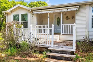 3308 24th Ave SE, Ruskin, FL 33570 - Photo 2
