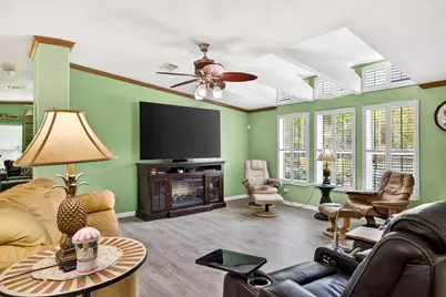 3308 24th Avenue SE, Ruskin, FL 33570 - Photo 20