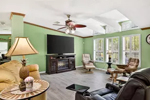 3308 24th Ave SE, Ruskin, FL 33570 - Photo 20