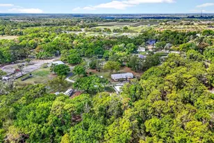 3308 24th Ave SE, Ruskin, FL 33570 - Photo 12