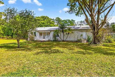 3308 24th Avenue SE, Ruskin, FL 33570 - Photo 4