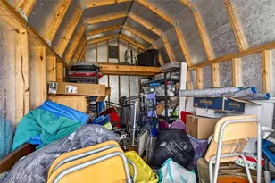 3308 24th Ave SE, Ruskin, FL 33570 - Photo 74