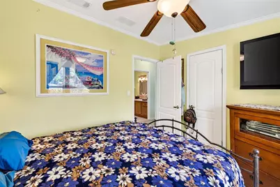 3308 24th Avenue SE, Ruskin, FL 33570 - Photo 44