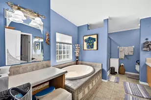 3308 24th Ave SE, Ruskin, FL 33570 - Photo 52