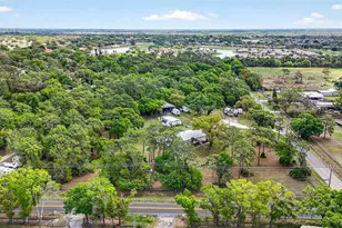 3308 24th Ave SE, Ruskin, FL 33570 - Photo 78