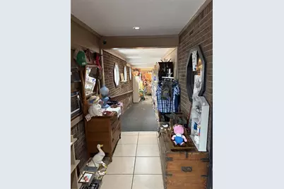 11738 Broad Street, Brooksville, FL 34601 - Photo 14