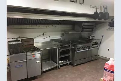 11738 Broad Street, Brooksville, FL 34601 - Photo 24