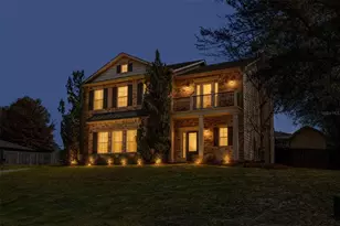 4515 Hermosa Rd, Crestview, FL 32539 - Photo 2