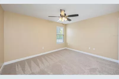 4515 Hermosa Road, Crestview, FL 32539 - Photo 38