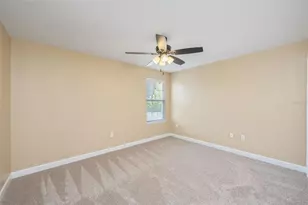 4515 Hermosa Rd, Crestview, FL 32539 - Photo 38