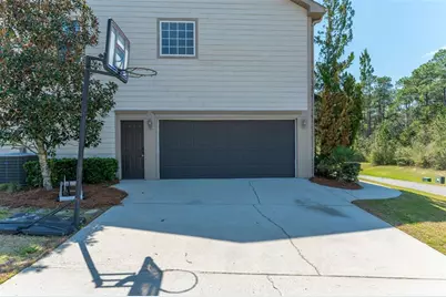 4515 Hermosa Road, Crestview, FL 32539 - Photo 30