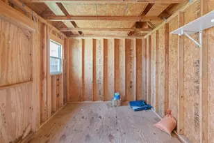 4515 Hermosa Rd, Crestview, FL 32539 - Photo 46