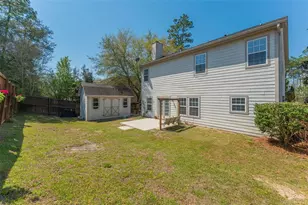 4515 Hermosa Rd, Crestview, FL 32539 - Photo 32