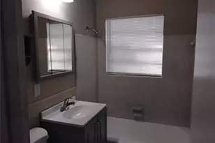 327 Barbara Cir, Belleair, FL 33756 - Photo 14