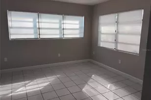 327 Barbara Cir, Belleair, FL 33756 - Photo 18