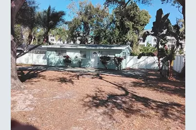 327 Barbara Circle, Belleair, FL 33756 - Photo 22