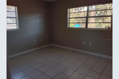 327 Barbara Circle, Belleair, FL 33756 - Photo 16