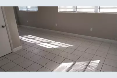 327 Barbara Circle, Belleair, FL 33756 - Photo 8