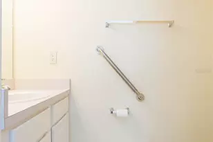 2207 N Creek Ct, Sun City Center, FL 33573 - Photo 38