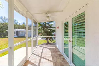 2207 N Creek Court, Sun City Center, FL 33573 - Photo 46