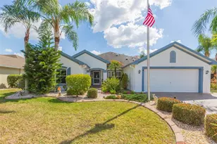 2207 N Creek Ct, Sun City Center, FL 33573 - Photo 1