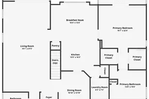 2207 N Creek Ct, Sun City Center, FL 33573 - Photo 40