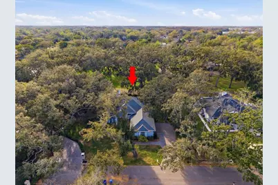 12002 Hope Lane, Tampa, FL 33618 - Photo 54