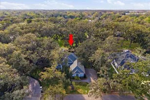 12002 Hope Ln, Tampa, FL 33618 - Photo 54