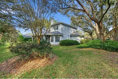 12002 Hope Lane, Tampa, FL 33618 - Photo 4