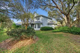 12002 Hope Ln, Tampa, FL 33618 - Photo 4