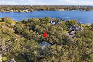 12002 Hope Ln, Tampa, FL 33618 - Photo 52