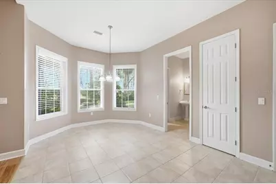 12002 Hope Lane, Tampa, FL 33618 - Photo 22