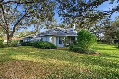 12002 Hope Lane, Tampa, FL 33618 - Photo 48