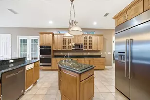 12002 Hope Ln, Tampa, FL 33618 - Photo 20