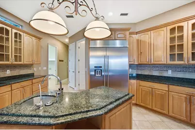 12002 Hope Lane, Tampa, FL 33618 - Photo 16