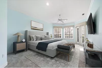 12002 Hope Lane, Tampa, FL 33618 - Photo 10
