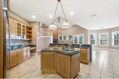 12002 Hope Lane, Tampa, FL 33618 - Photo 18