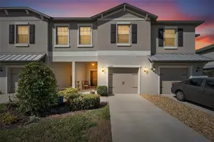 15519 Prestwick Rose Pl, Sun City Center, FL 33573 - Photo 2
