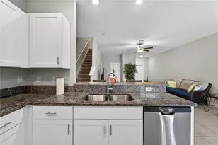 15519 Prestwick Rose Pl, Sun City Center, FL 33573 - Photo 24