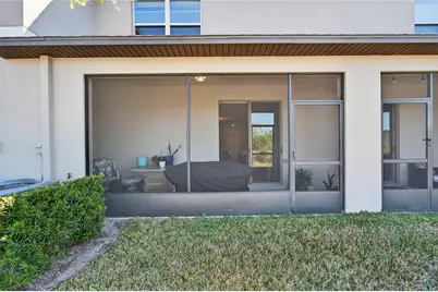 15519 Prestwick Rose Place, Sun City Center, FL 33573 - Photo 42
