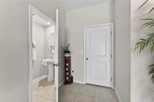 15519 Prestwick Rose Pl, Sun City Center, FL 33573 - Photo 12