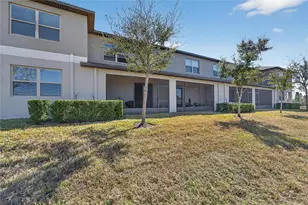 15519 Prestwick Rose Pl, Sun City Center, FL 33573 - Photo 44