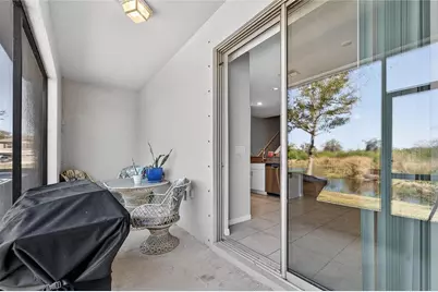 15519 Prestwick Rose Place, Sun City Center, FL 33573 - Photo 38