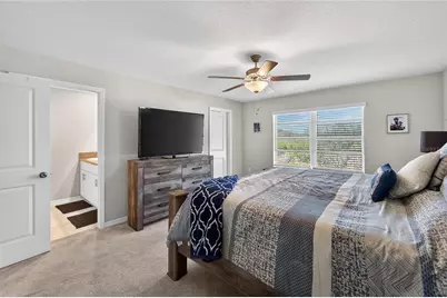 15519 Prestwick Rose Place, Sun City Center, FL 33573 - Photo 36