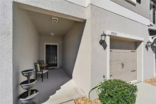 15519 Prestwick Rose Pl, Sun City Center, FL 33573 - Photo 4