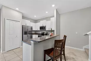 15519 Prestwick Rose Pl, Sun City Center, FL 33573 - Photo 20